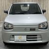 suzuki alto 2015 -SUZUKI--Alto DBA-HA36S--HA36S-246032---SUZUKI--Alto DBA-HA36S--HA36S-246032- image 11