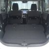 suzuki solio 2016 -SUZUKI--Solio MA36S--112265---SUZUKI--Solio MA36S--112265- image 20