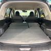 nissan x-trail 2018 -NISSAN--X-Trail DAA-HT32--HT32-154882---NISSAN--X-Trail DAA-HT32--HT32-154882- image 11