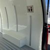 toyota hiace-van 2023 CFJ1758908 image 11