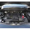 toyota harrier 2020 CFJ1791698 image 19