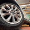 mazda cx-5 2012 quick_quick_KE2AW_KE2AW-105942 image 13