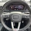 audi q5 2019 -AUDI--Audi Q5 DBA-FYDAXS--WAUZZZFY2K2005333---AUDI--Audi Q5 DBA-FYDAXS--WAUZZZFY2K2005333- image 19