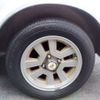 toyota soarer 1984 -TOYOTA--Soarer MZ11--MZ11-034554---TOYOTA--Soarer MZ11--MZ11-034554- image 44