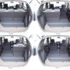 honda fit 2020 CFJ1530931 image 11