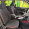 toyota raize 2022 -TOYOTA--Raize 5BA-A201A--A201A-0004697---TOYOTA--Raize 5BA-A201A--A201A-0004697- image 9