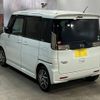 mazda flair-wagon 2013 -MAZDA 【福岡 582に8954】--Flair Wagon MM32S-830062---MAZDA 【福岡 582に8954】--Flair Wagon MM32S-830062- image 2