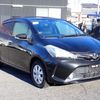 toyota vitz 2015 24342101 image 7