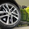 lexus is 2018 CFJ1727333 image 13