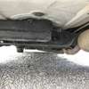 toyota harrier 1998 170428223438 image 20