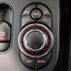 mini mini-others 2023 -BMW--BMW Mini 3DA-XY15MW--WMW22DJ0402U12643---BMW--BMW Mini 3DA-XY15MW--WMW22DJ0402U12643- image 15