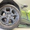 toyota rav4 2022 CFJ1585754 image 13