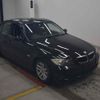 bmw 3-series 2006 -BMW--BMW 3 Series VA20-WBAVA76010NK64153---BMW--BMW 3 Series VA20-WBAVA76010NK64153- image 1