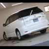 toyota estima-hybrid 2010 CFJ1639822 image 10