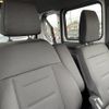 honda n-van 2019 -HONDA--N VAN HBD-JJ1--JJ1-3016462---HONDA--N VAN HBD-JJ1--JJ1-3016462- image 6