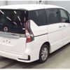 nissan serena 2022 quick_quick_5AA-GFNC27_046679 image 5