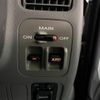 honda z 2000 57869d41996c4f635795b5e9ee8e1428 image 18