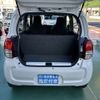 suzuki alto 2023 -SUZUKI--Alto 3BA-HA37S--HA37S-132481---SUZUKI--Alto 3BA-HA37S--HA37S-132481- image 8