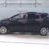 toyota prius-α 2014 -TOYOTA--Prius α DAA-ZVW41W--ZVW41-3349757---TOYOTA--Prius α DAA-ZVW41W--ZVW41-3349757- image 9