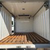 toyota dyna-truck 2019 CFJ1559458 image 15