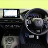 honda honda-others 2023 CFJ1523968 image 20