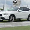 bmw x1 2012 -BMW--BMW X1 ABA-VL18--WBAVL32000VT42172---BMW--BMW X1 ABA-VL18--WBAVL32000VT42172- image 14