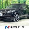 honda vezel 2016 quick_quick_RU3_RU3-1230719 image 1