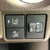 honda n-box 2023 quick_quick_6BA-JF3_JF3-5224967 image 16