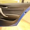 bmw 1-series 2016 quick_quick_1S20_WBA1S520405E92799 image 17