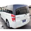 honda stepwagon 2010 -HONDA--Stepwgn DBA-RK1--RK1-1022729---HONDA--Stepwgn DBA-RK1--RK1-1022729- image 38