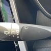 toyota roomy 2024 -TOYOTA--Roomy 5BA-M900A--M900A-1105831---TOYOTA--Roomy 5BA-M900A--M900A-1105831- image 11