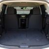 mazda mpv 2007 T10804 image 29