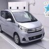 nissan dayz 2016 CFJ1834947 image 1