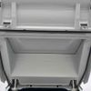 mitsubishi-fuso fighter 2014 -MITSUBISHI--Fuso Fighter TKG-FK71F--FK71F-583396---MITSUBISHI--Fuso Fighter TKG-FK71F--FK71F-583396- image 16