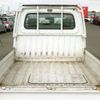 subaru sambar-truck 2000 CFJ1657714 image 8