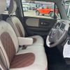 suzuki alto-lapin 2014 -SUZUKI--Alto Lapin DBA-HE22S--HE22S-844115---SUZUKI--Alto Lapin DBA-HE22S--HE22S-844115- image 4