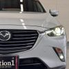 mazda cx-3 2016 491 image 68