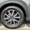 mazda cx-5 2017 175 image 58