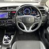 honda fit 2013 -HONDA--Fit DAA-GP5--GP5-1001188---HONDA--Fit DAA-GP5--GP5-1001188- image 12