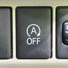 daihatsu cast 2016 quick_quick_LA250S_LA250S-0075993 image 5