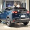 peugeot 3008 2023 CFJ0288615 image 10