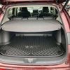 honda honda-others 2023 -HONDA 【三重 302ﾃ5227】--ZR-V 6AA-RZ4--RZ4-1004271---HONDA 【三重 302ﾃ5227】--ZR-V 6AA-RZ4--RZ4-1004271- image 9