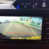 daihatsu tanto 2022 CFJ1762923 image 15