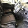 nissan serena undefined -NISSAN--Serena HFC26-126826---NISSAN--Serena HFC26-126826- image 8