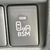 lexus is 2016 -LEXUS--Lexus IS DBA-ASE30--ASE30-0002177---LEXUS--Lexus IS DBA-ASE30--ASE30-0002177- image 6