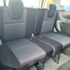 nissan serena 2019 -NISSAN--Serena DAA-GC27--GC27-051618---NISSAN--Serena DAA-GC27--GC27-051618- image 16