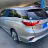 honda shuttle 2018 -HONDA--Shuttle DBA-GK8--GK8-2000075---HONDA--Shuttle DBA-GK8--GK8-2000075- image 4