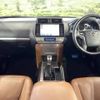 toyota land-cruiser-prado 2022 -TOYOTA--Land Cruiser Prado 3BA-TRJ150W--TRJ150-0140032---TOYOTA--Land Cruiser Prado 3BA-TRJ150W--TRJ150-0140032- image 2