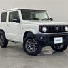suzuki jimny 2022 -SUZUKI--Jimny 3BA-JB64W--JB64W-273286---SUZUKI--Jimny 3BA-JB64W--JB64W-273286- image 1
