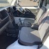 nissan clipper-truck 2017 CFJ1746898 image 4